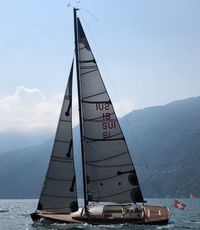 Tofinou 9.50 Tofinou 9.50